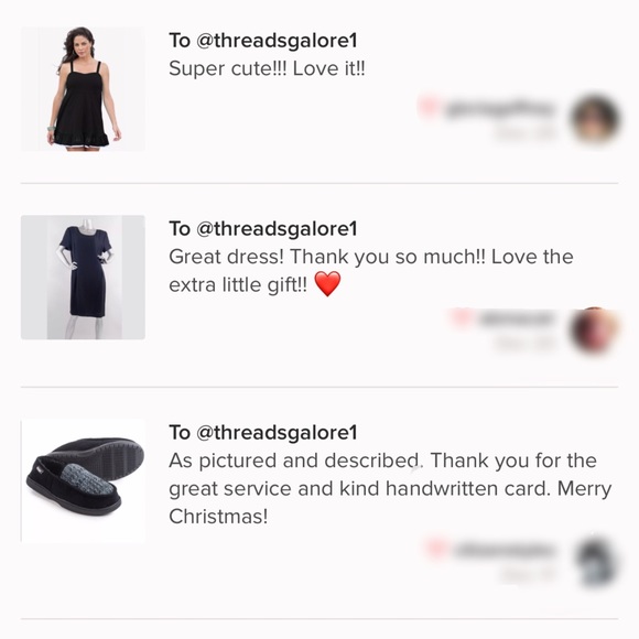 🌿BUY WITH CONFIDENCE 🌿 - Picture 7 of 10